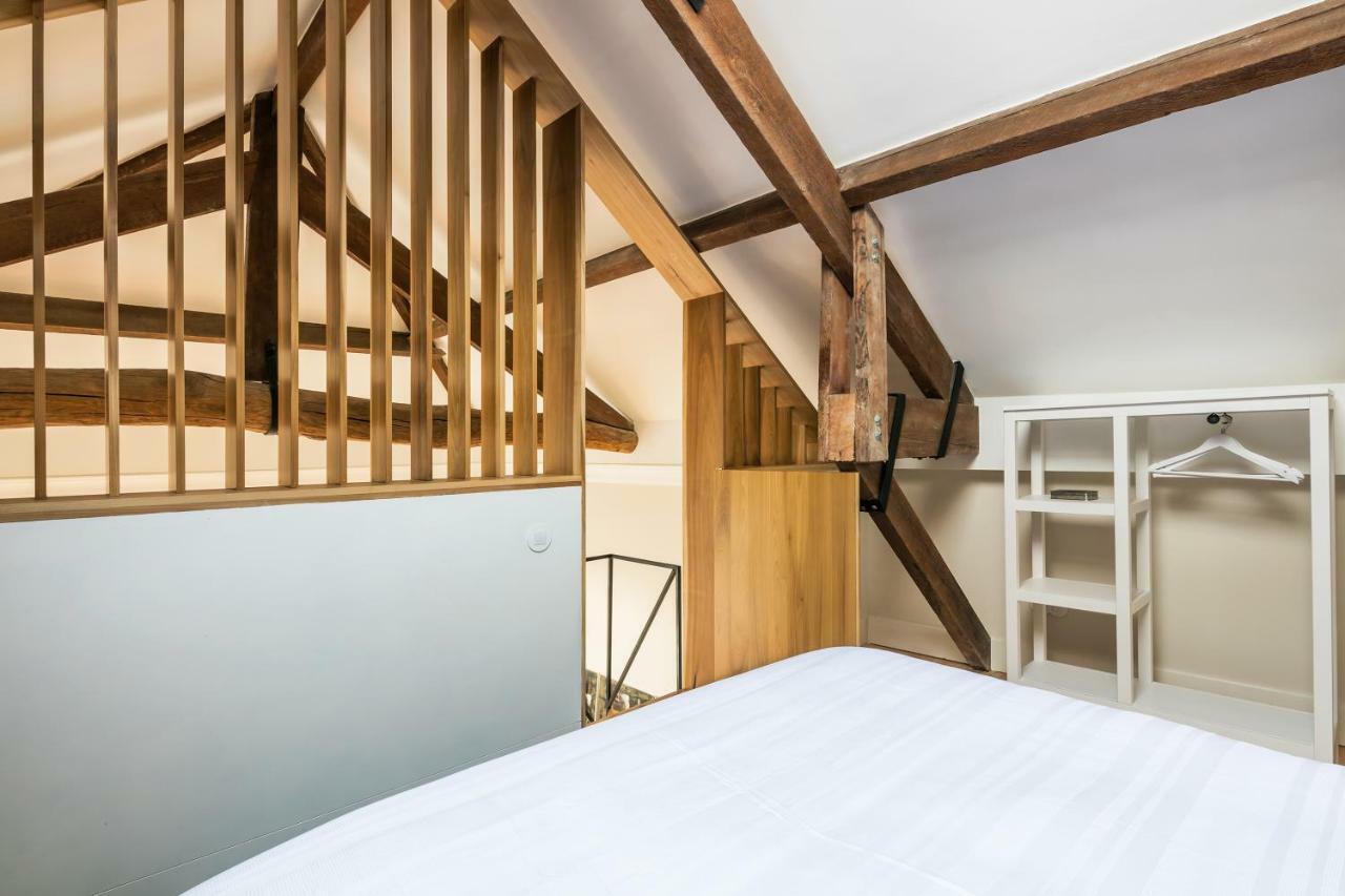 Visconde Mezzanine Daire Porto Dış mekan fotoğraf